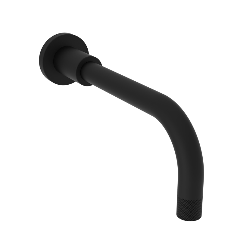 3-695 product image