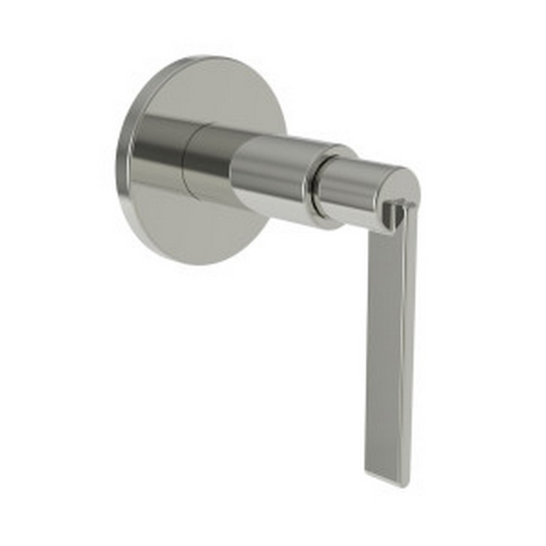 3-721 product image