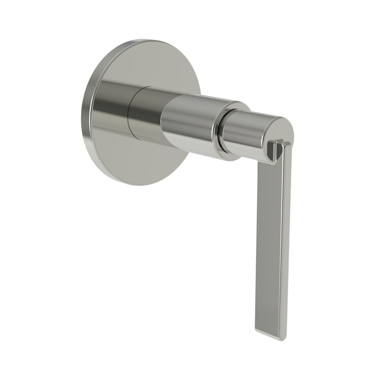 3-721 product image