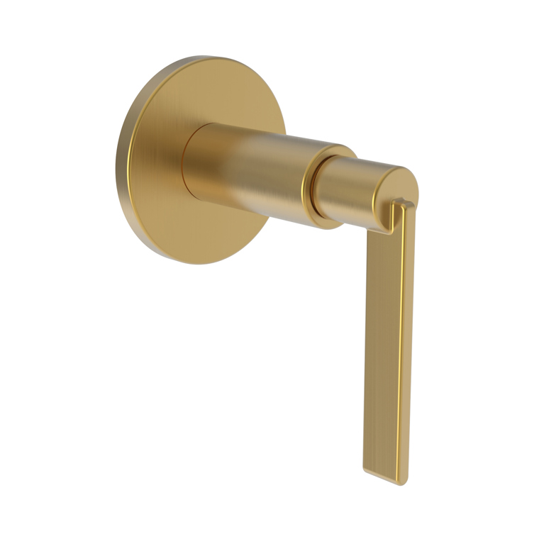 3-721 product image