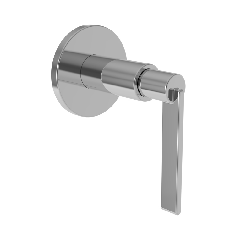 3-721 product image