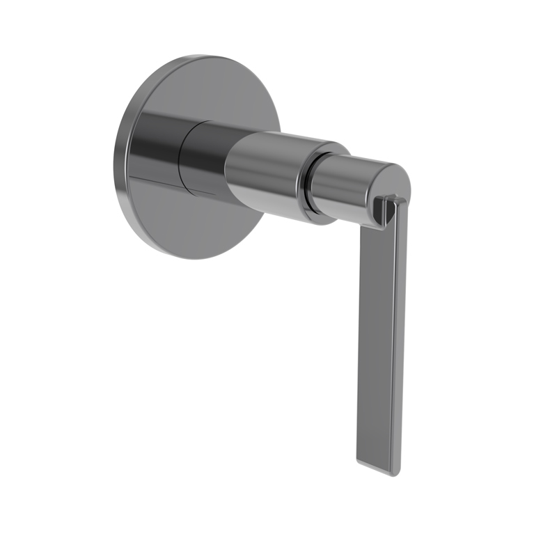 3-721 product image