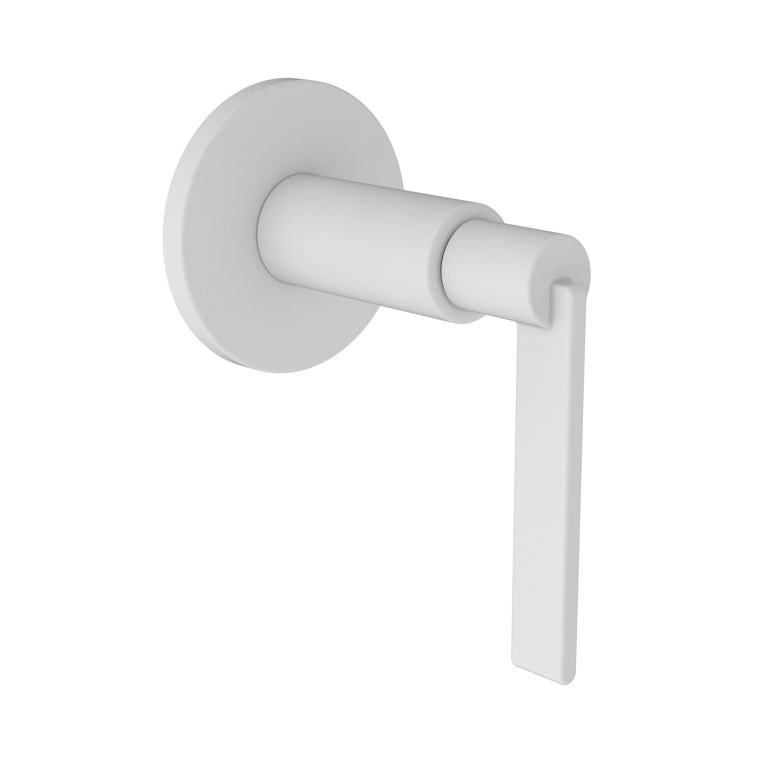 3-721 product image