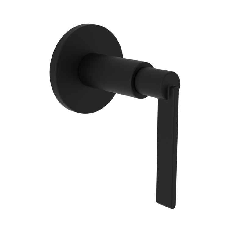 3-721 product image