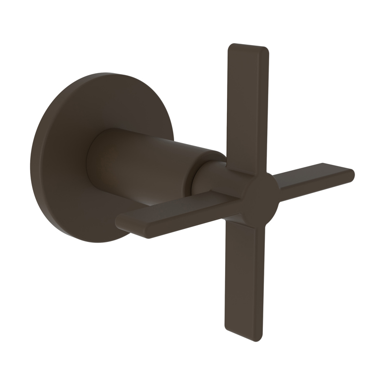 3-722 product image