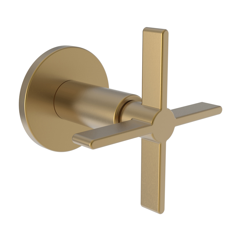 3-722 product image