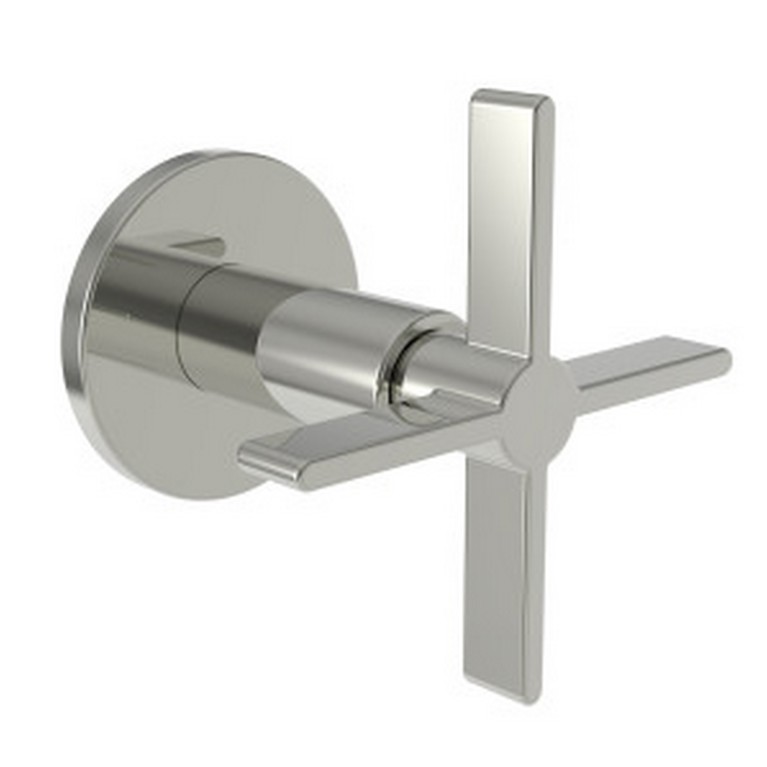 3-722 product image