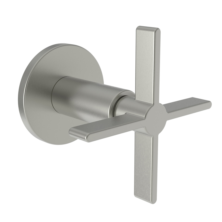 3-722 product image