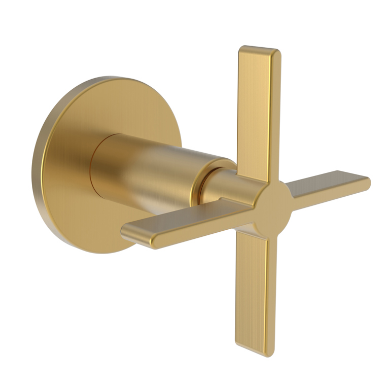 3-722 product image