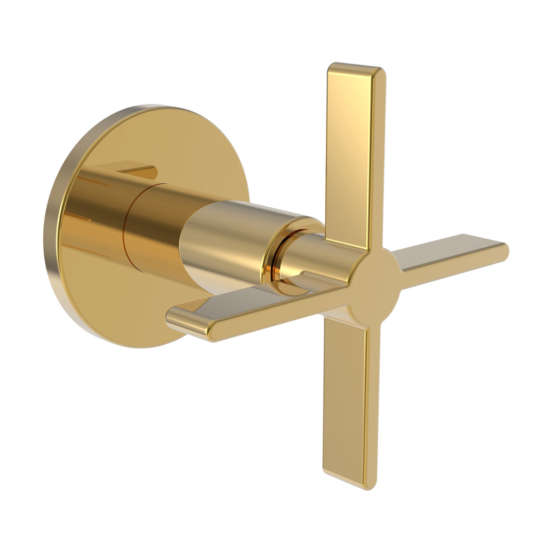 3-722 product image