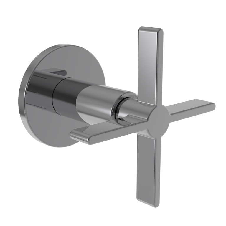 3-722 product image