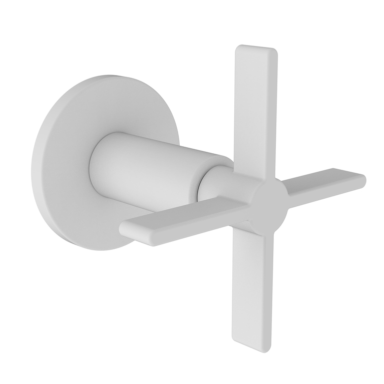3-722 product image