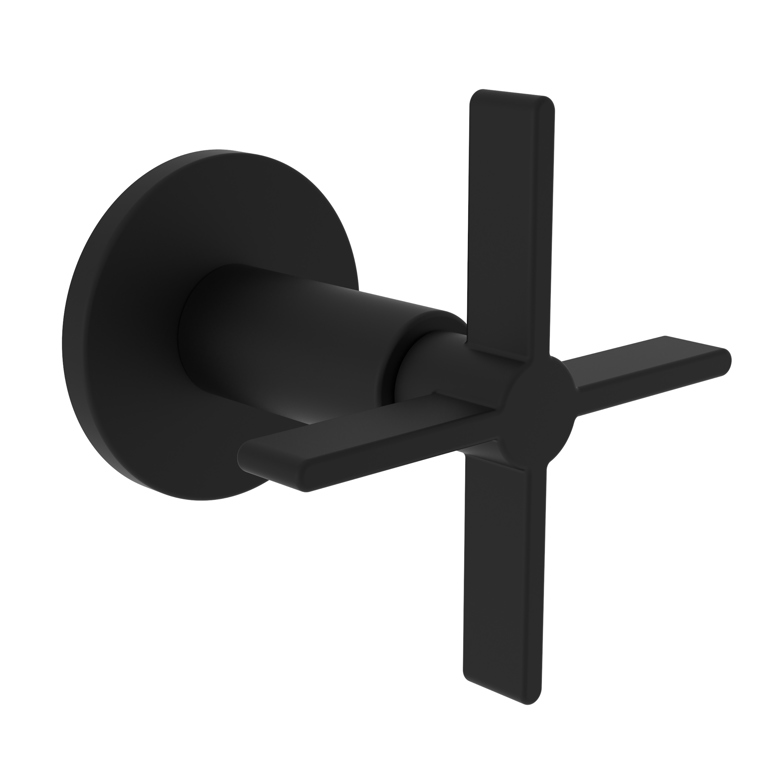 3-722 product image