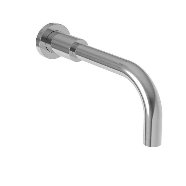 3-724 product image