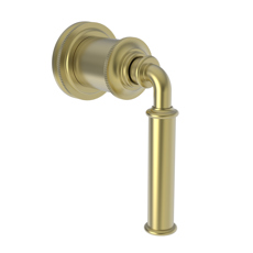 3-727 product image