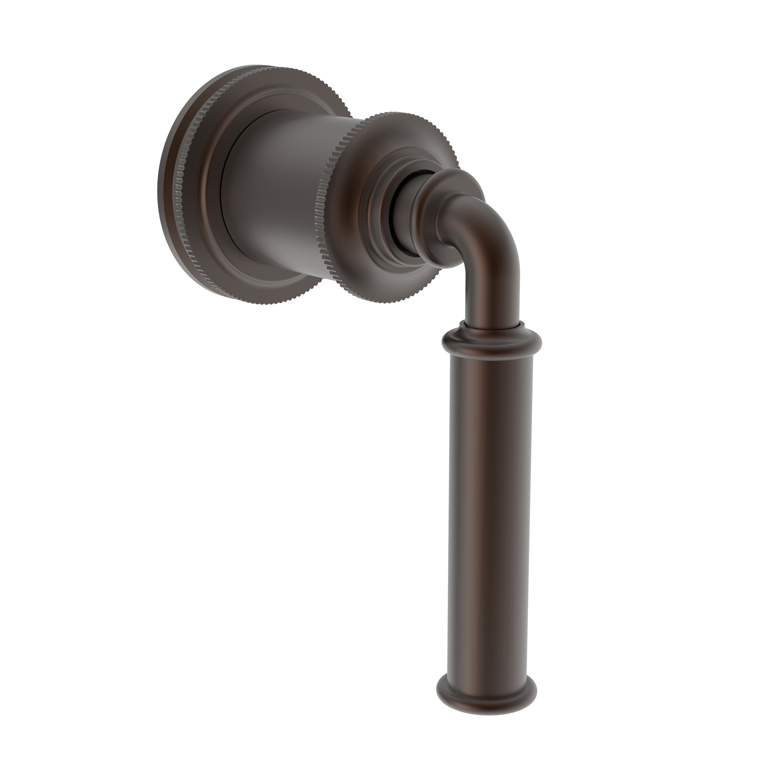 3-727 product image