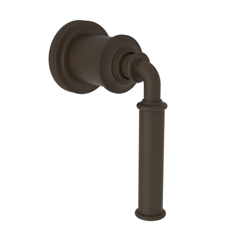 3-727 product image