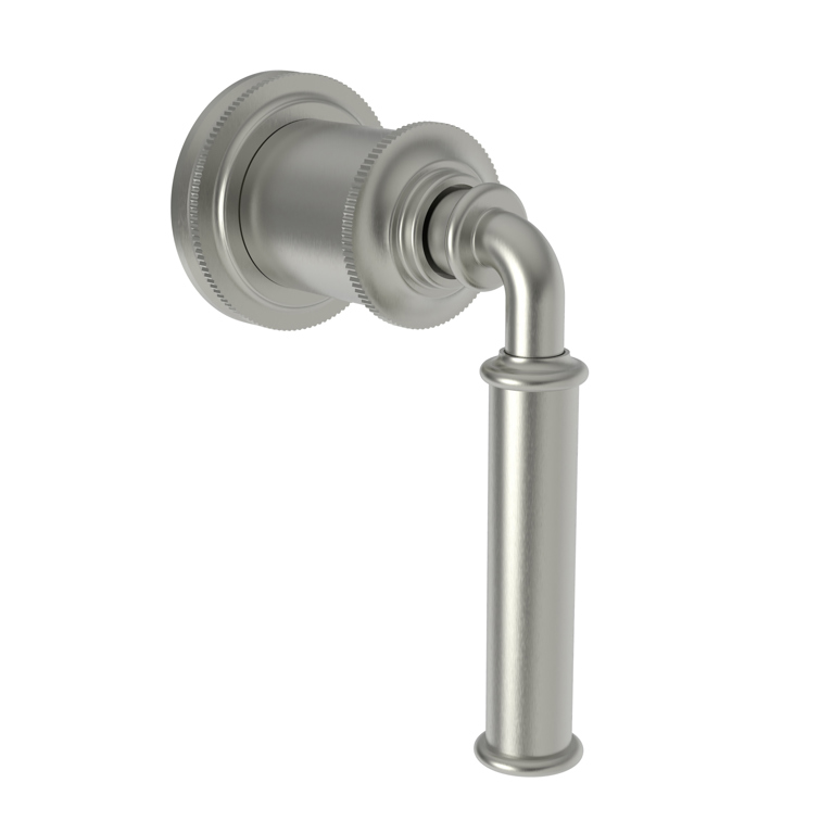 3-727 product image