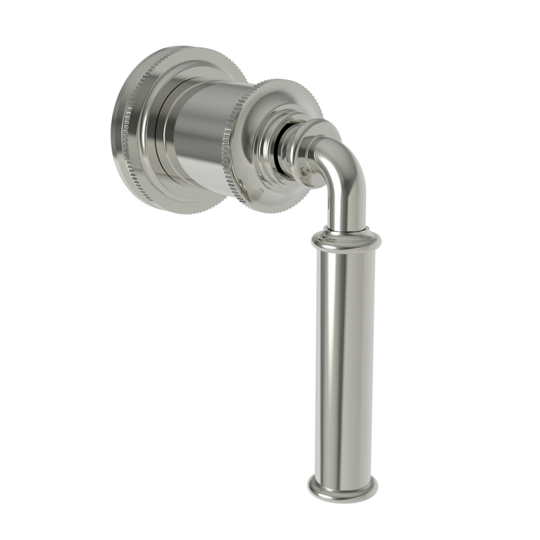 3-727 product image