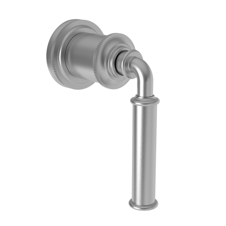 3-727 product image