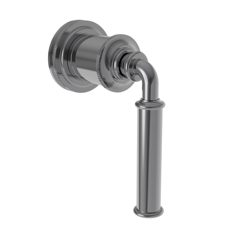 3-727 product image