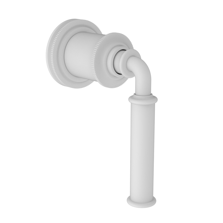 3-727 product image