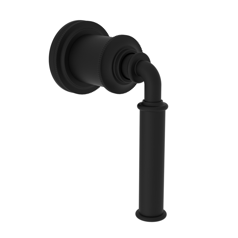 3-727 product image