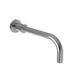 3-729 product image
