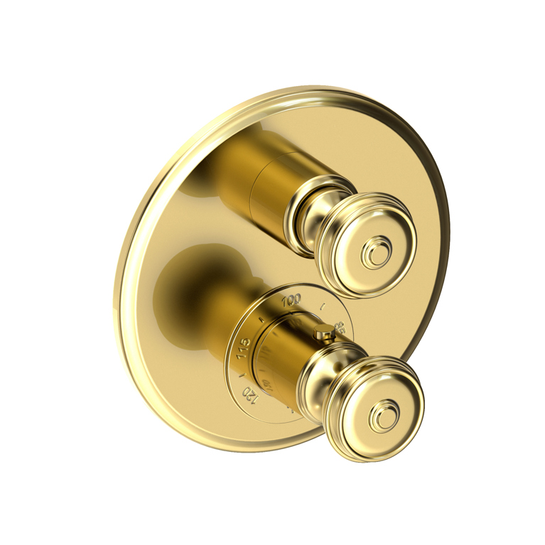 3-803TR product image