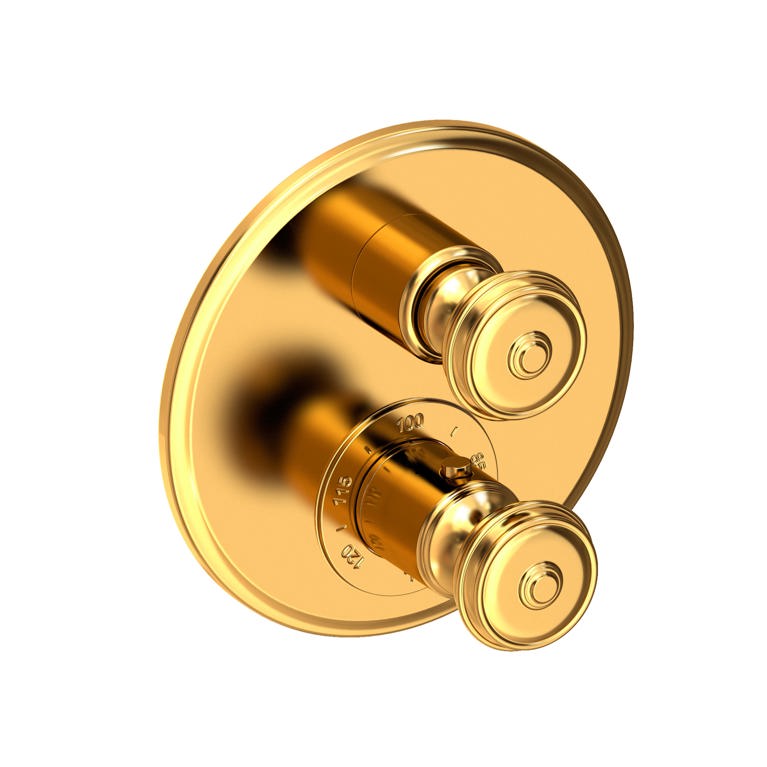 3-803TR product image
