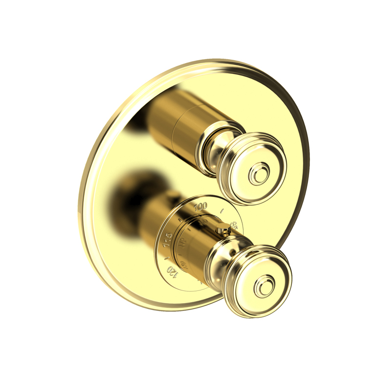 3-803TR product image