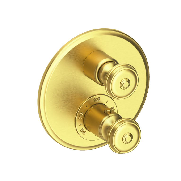 3-803TR product image