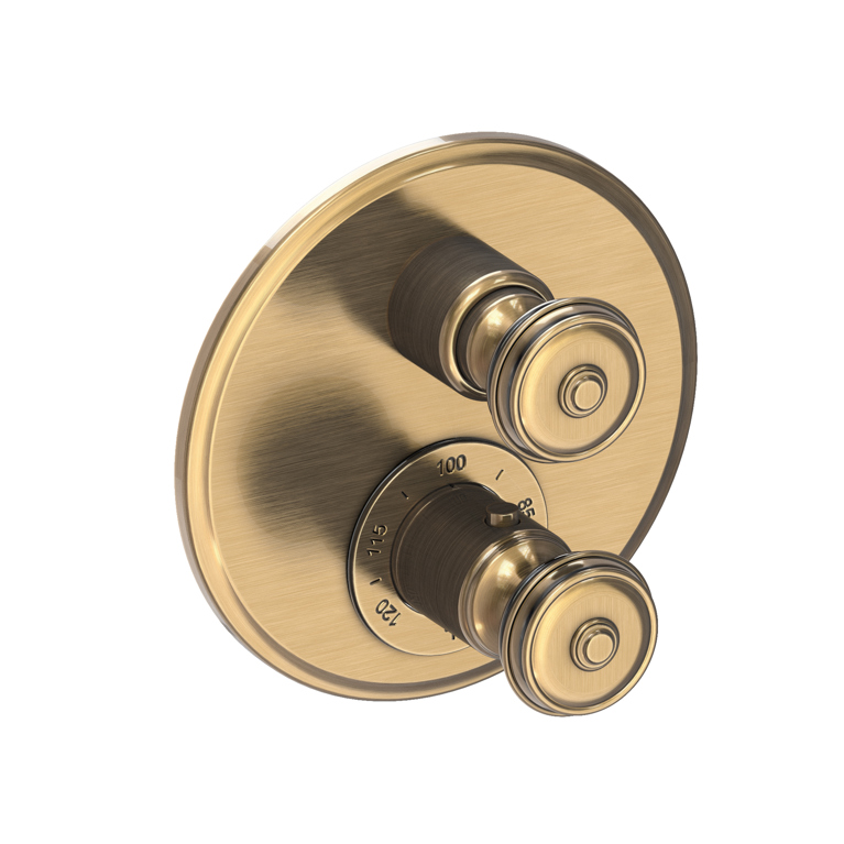 3-803TR product image