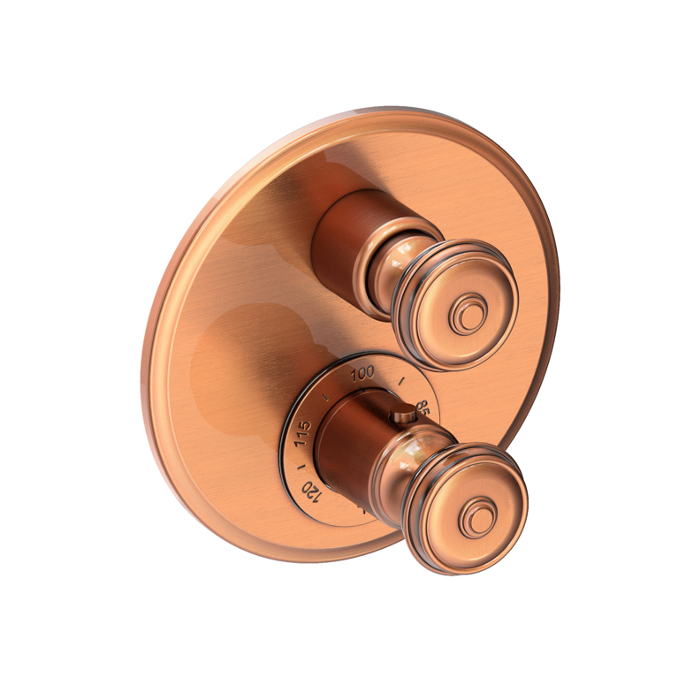 3-803TR product image