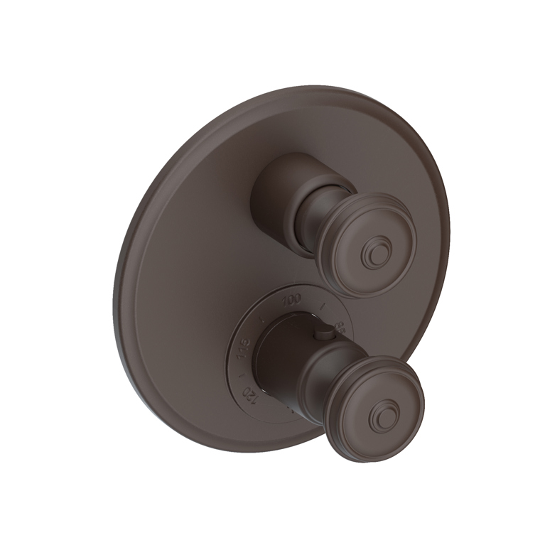 3-803TR product image