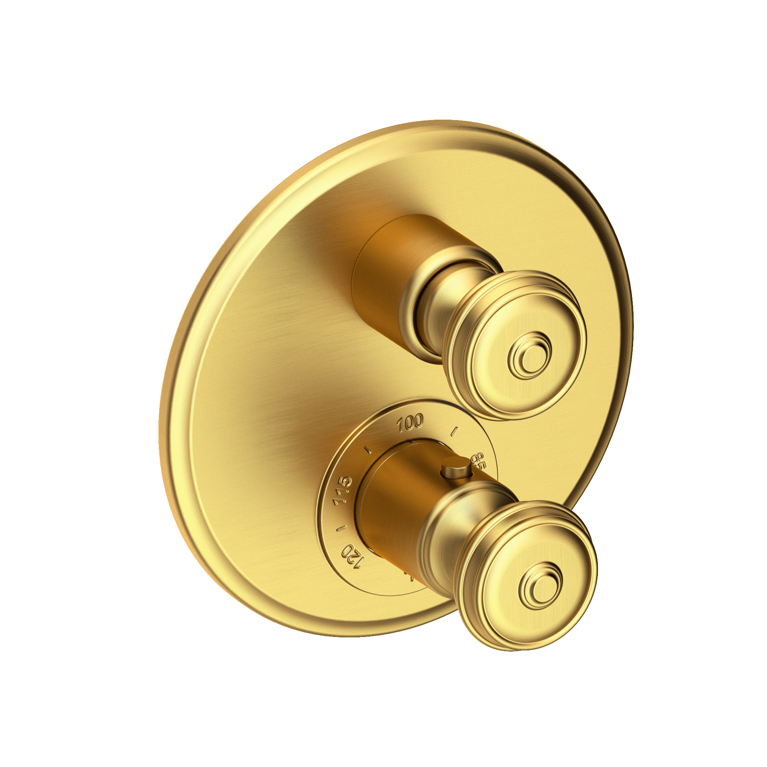 3-803TR product image