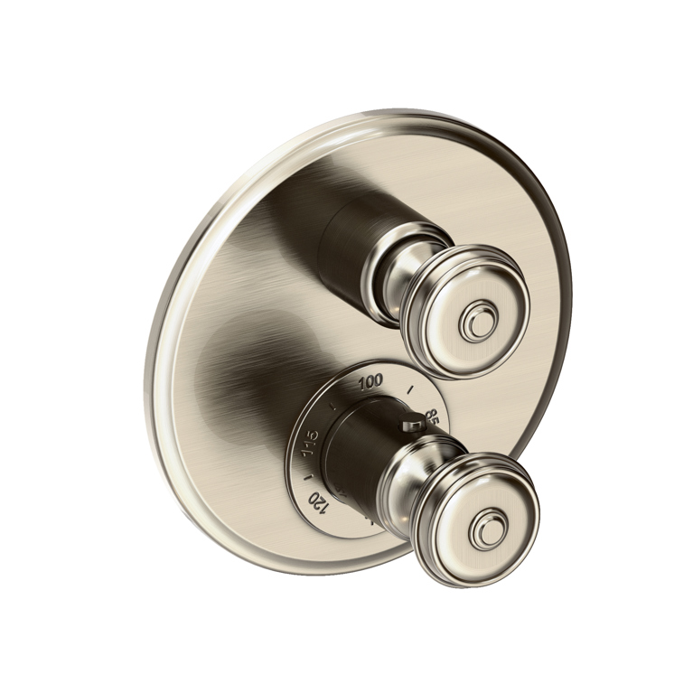 3-803TR product image