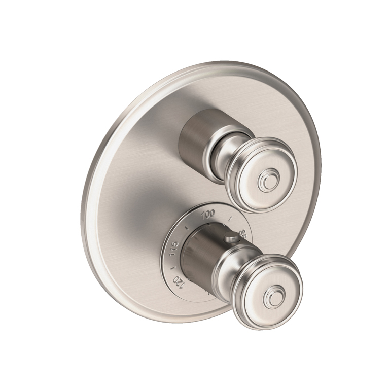 3-803TR product image