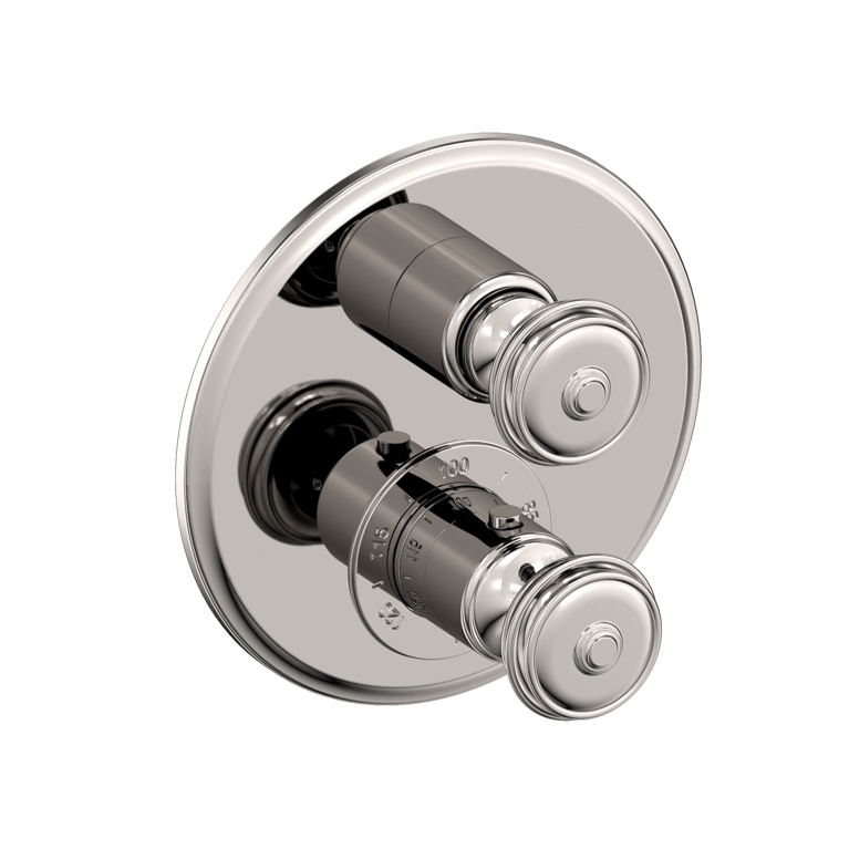 3-803TR product image