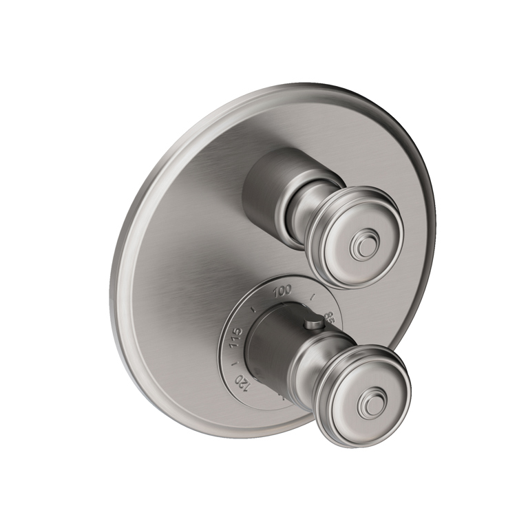 3-803TR product image