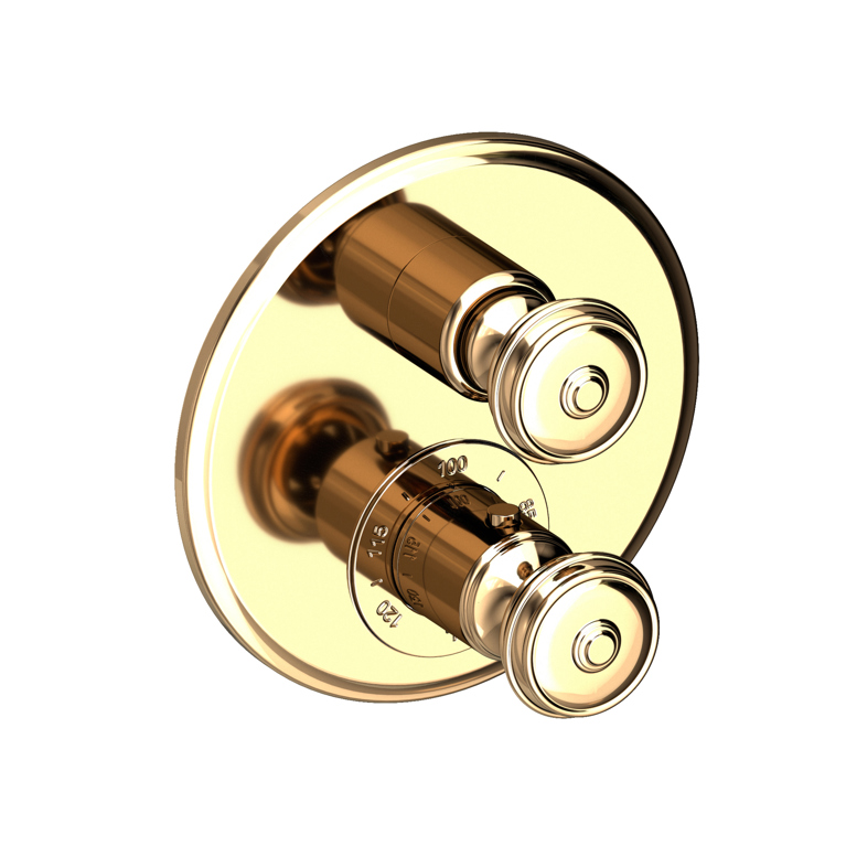 3-803TR product image