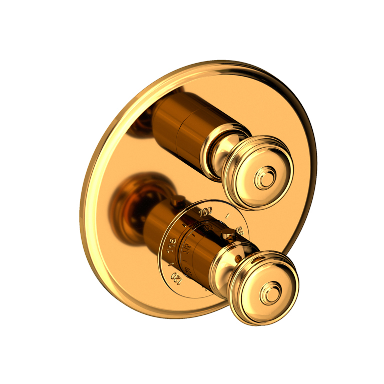 3-803TR product image