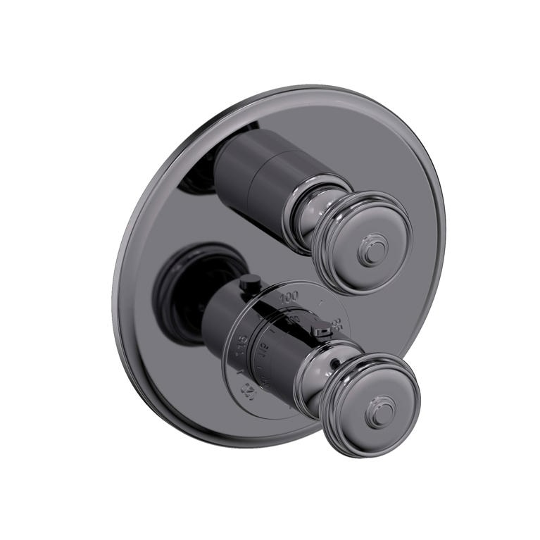 3-803TR product image