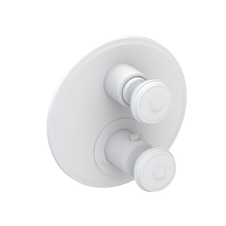3-803TR product image