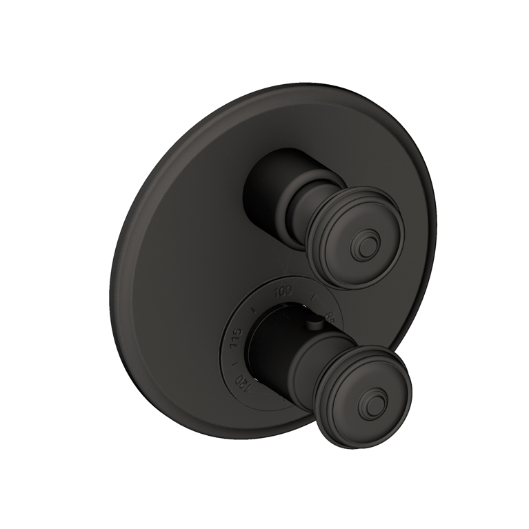 3-803TR product image