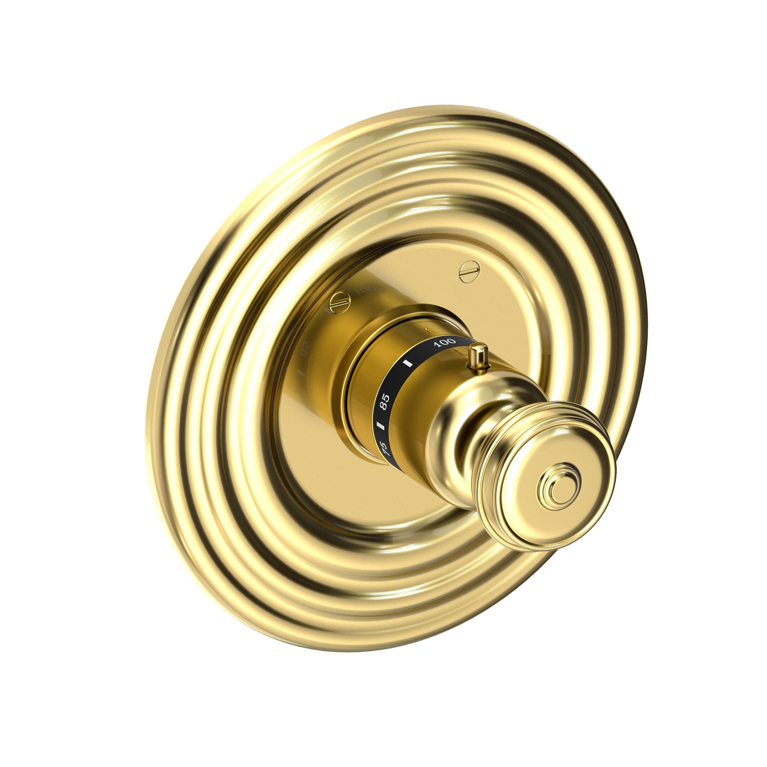 3-804TR product image