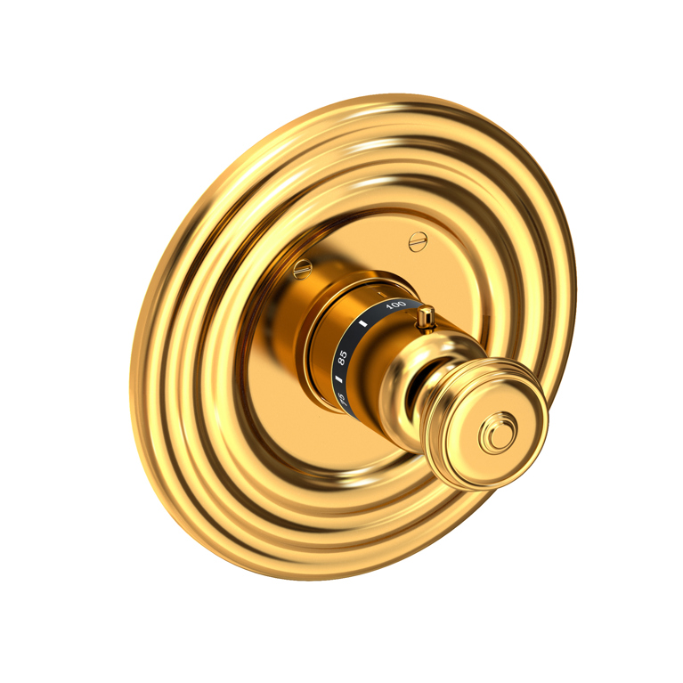 3-804TR product image