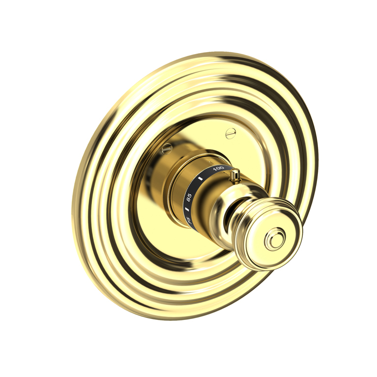 3-804TR product image