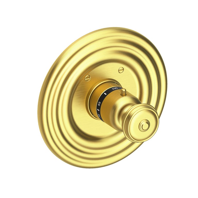 3-804TR product image