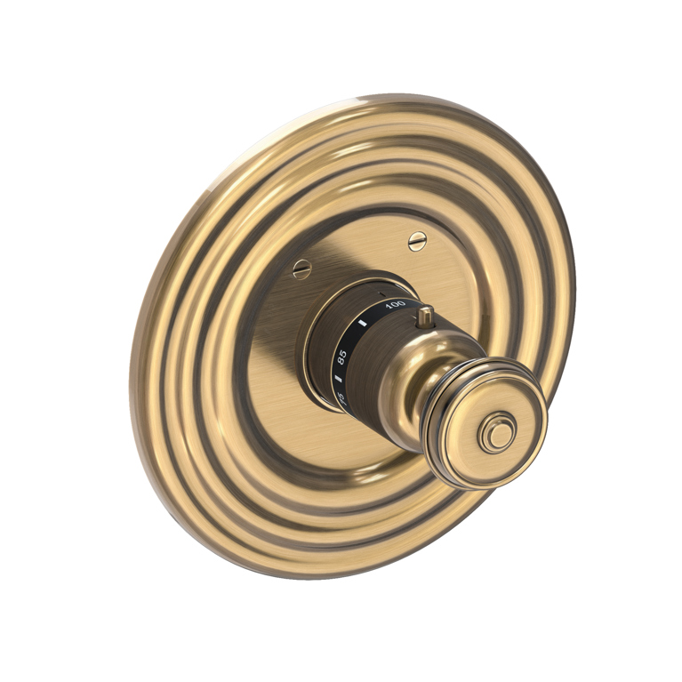 3-804TR product image